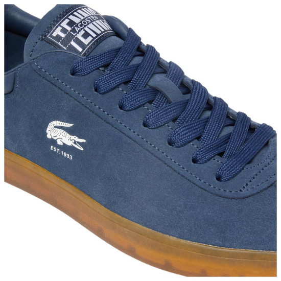 Lacoste Baseshot 125
